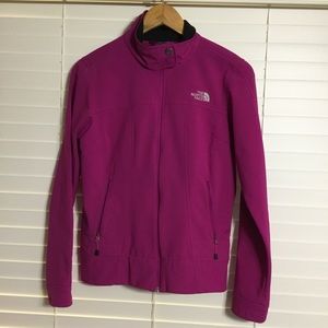 THE NORTH FACE Lightweight Jacket
